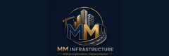 MMINFRASTRUCTURE LOGO